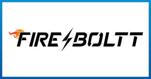 Fire-Boltt