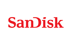 Scandisk