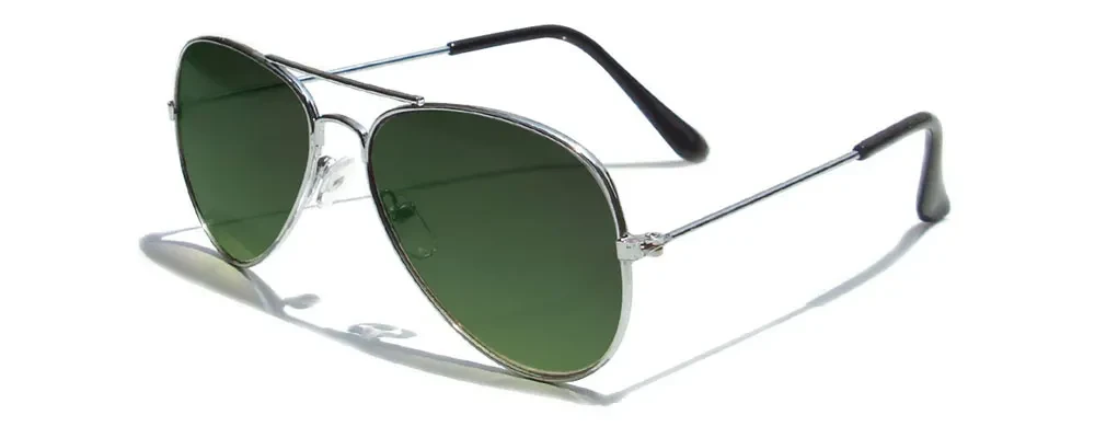 Power Sunglass Bot