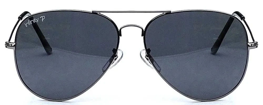 Polarized 005