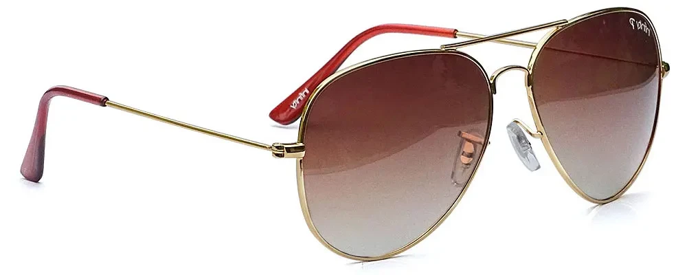 Polarized 006