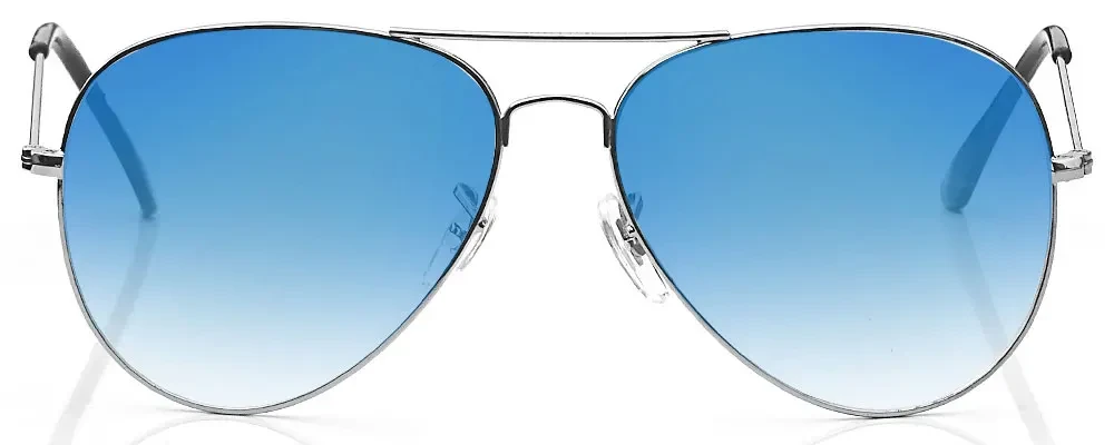 Power Sunglass 06