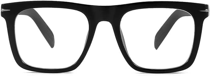 Mens and Women | Unisex | Adult Eyewear | TR-90| UVA/UVB Protection | Sunglasses Goggle
