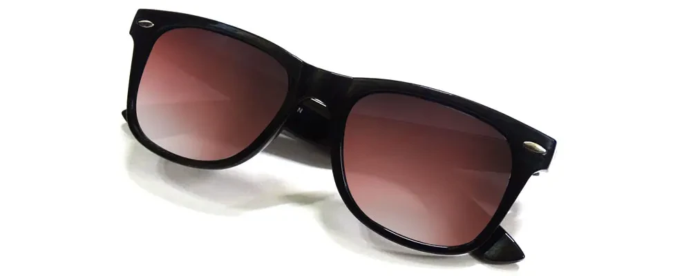Power Sunglass 33