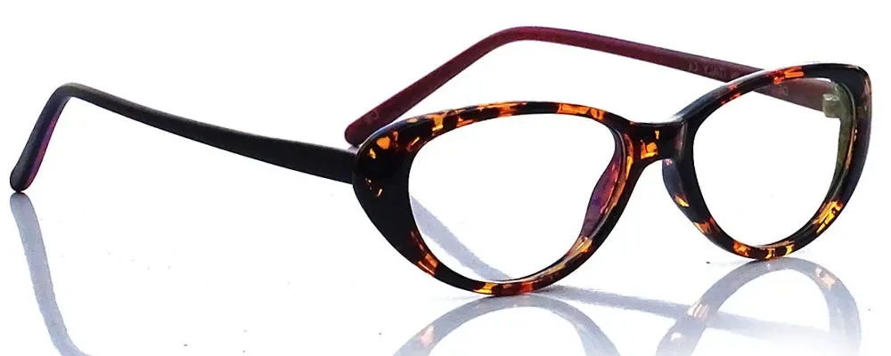 Wonder leopard