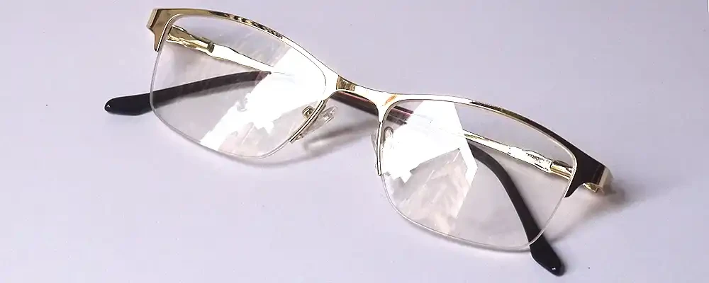Marry Gold 01