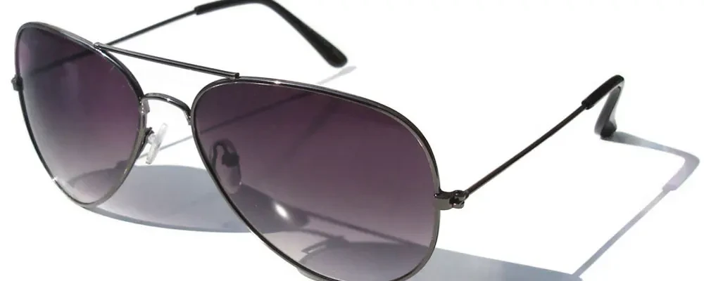 Power Sunglass 05