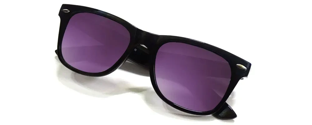 Power Sunglass 41