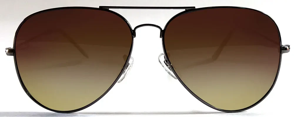 Power Sunglass 01