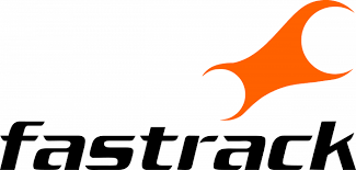Fast-track