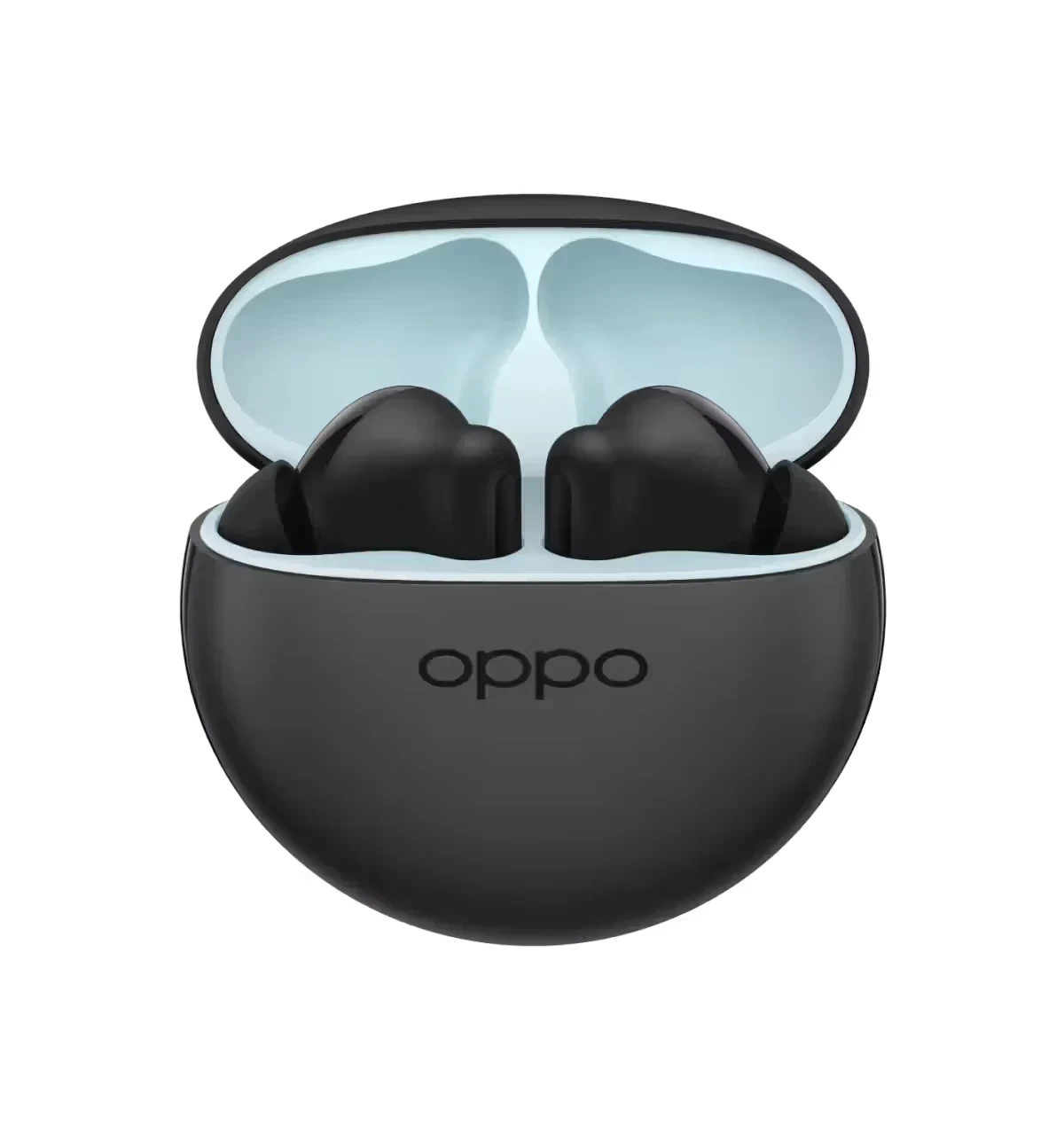 Oppo Enco Buds 2 Bluetooth Headset