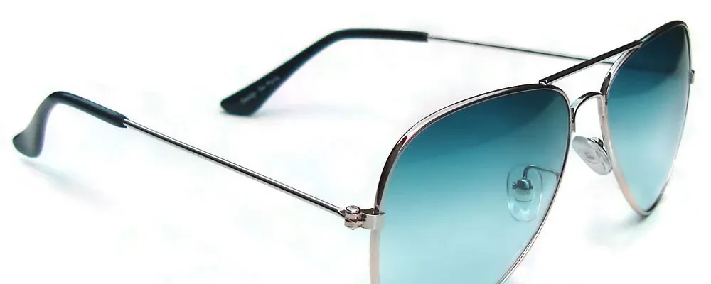 Sky Power Sunglass