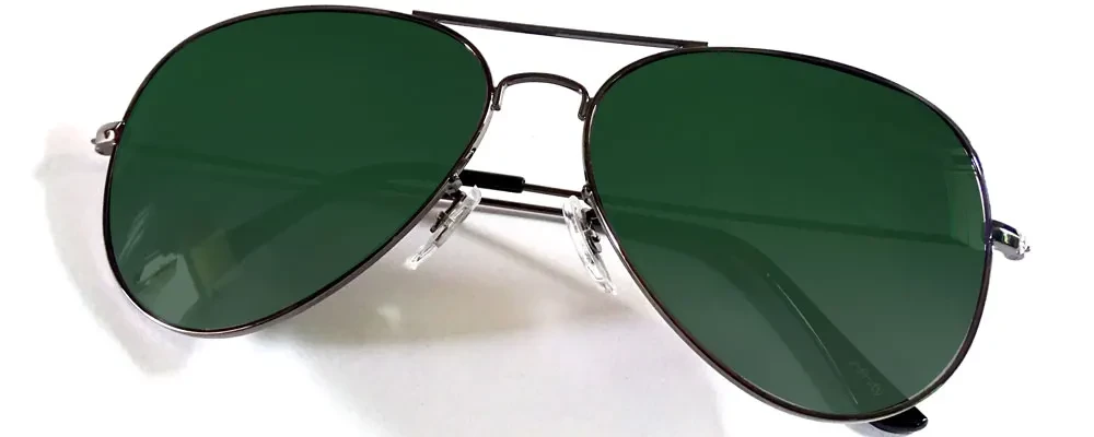 Power Sunglass 04