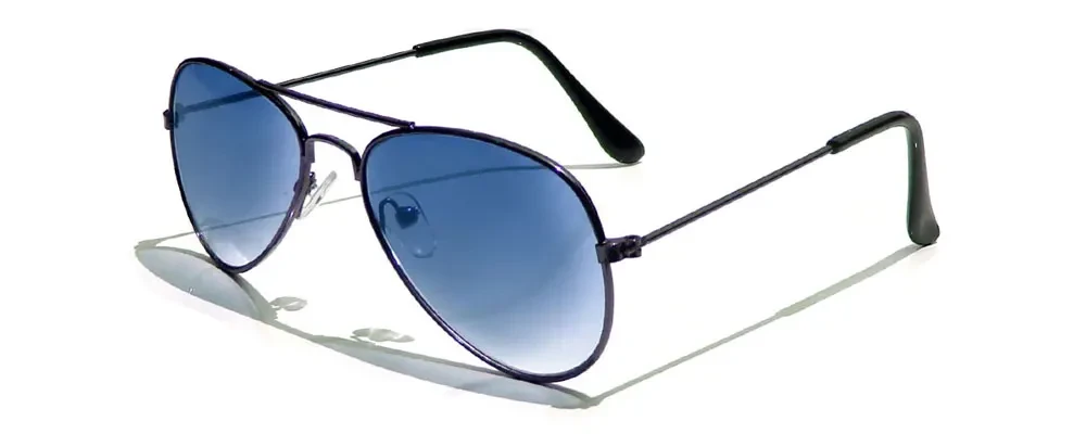 Indi Power Sunglass