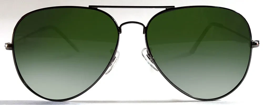 Power Sunglass Gr