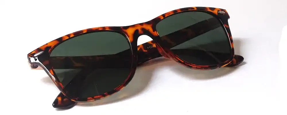 Power Sunglass WD245