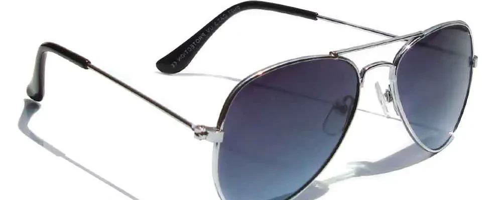 Power Sunglass 07