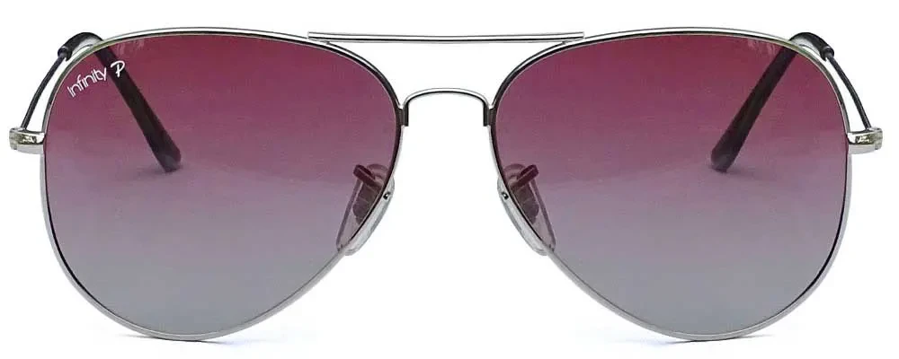 Polarized 002