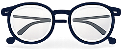 Eye Wear
