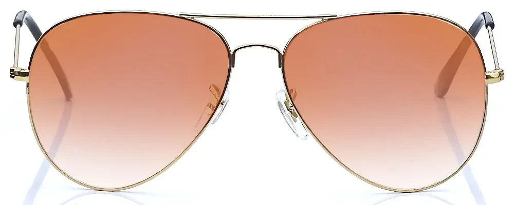 Power Sunglass 42