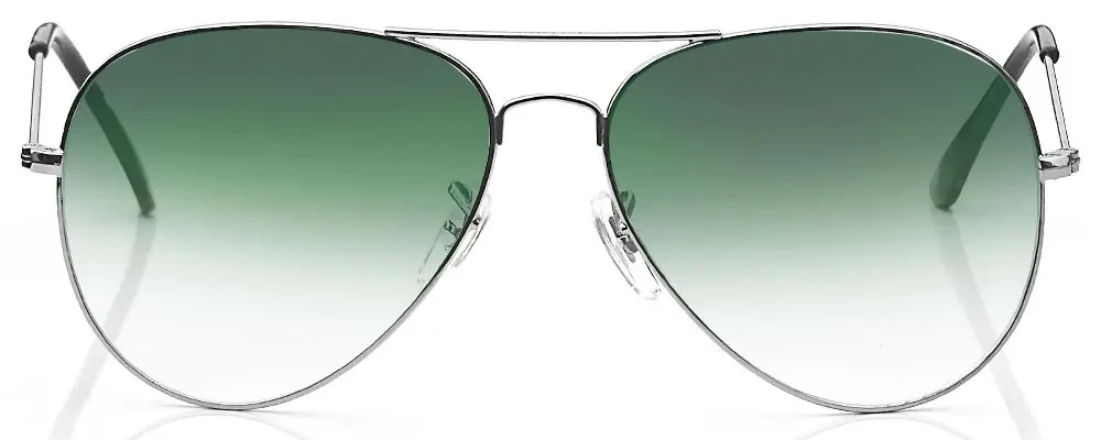 Gre Power Sunglass