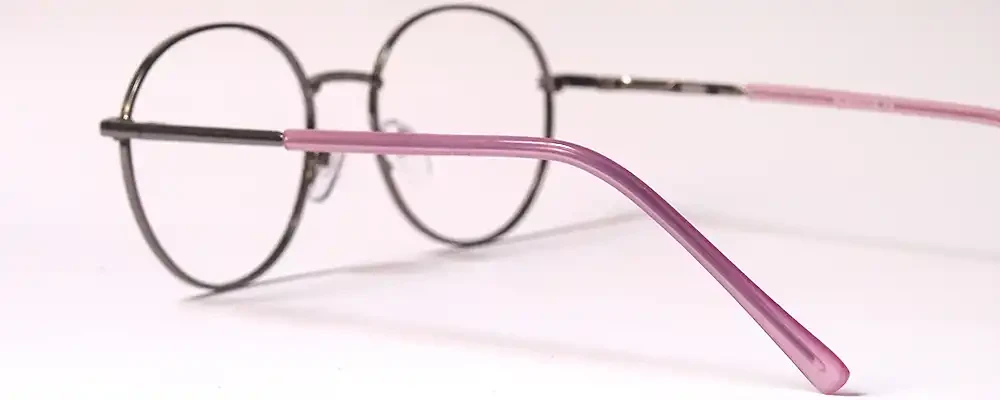 Wonders Purp