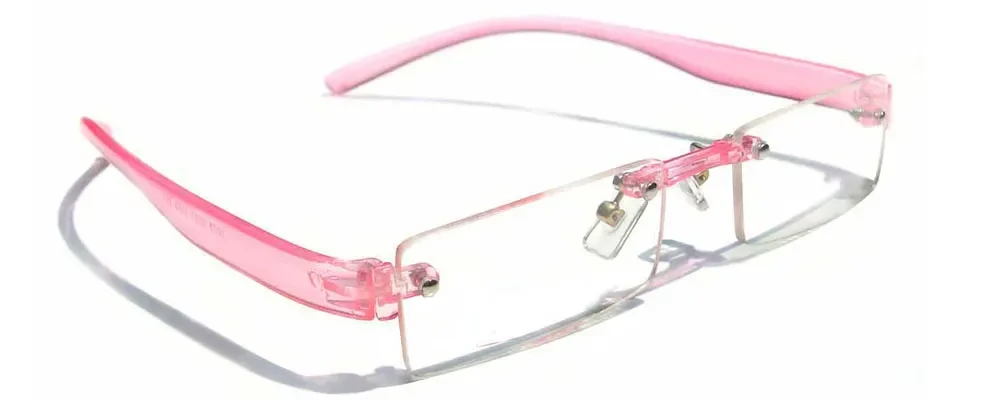 Pinky01