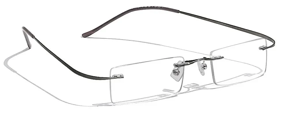 Power Eyeglass offer combo