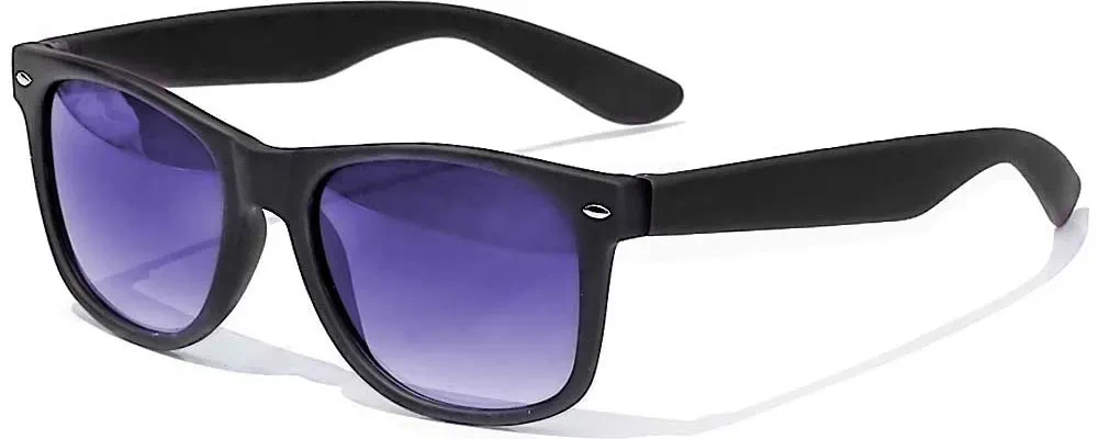 Power Sunglass 39