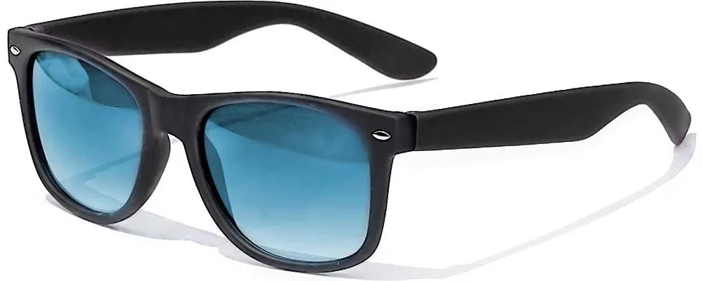Power Sunglass 38