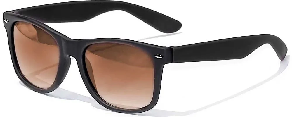 Power Sunglass 34