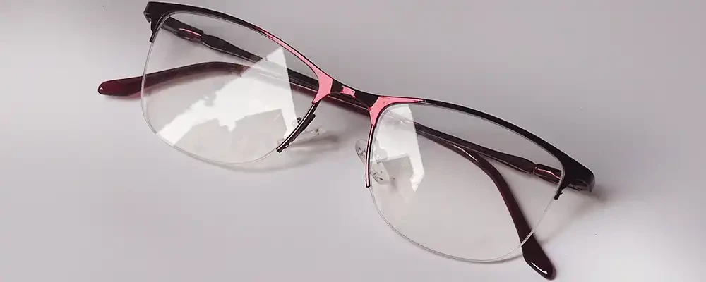 Marry Burgundy