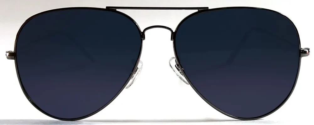 Power Sunglass 03