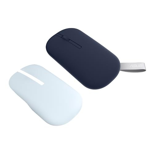 ASUS Marshmallow MD100