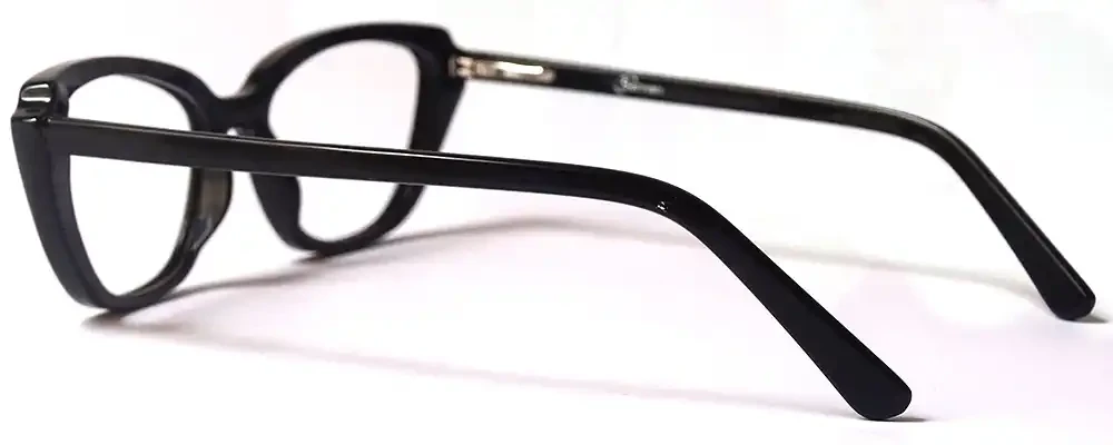 Quinn Blk
