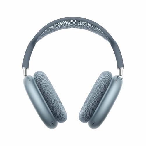 Apple AirPods Max 2 - Blue