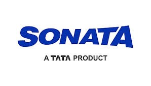 Sonata