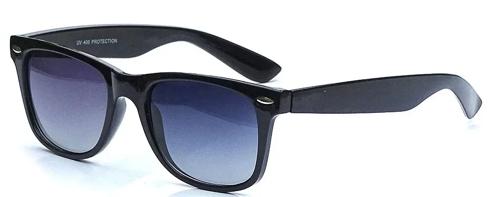 Polarized 004