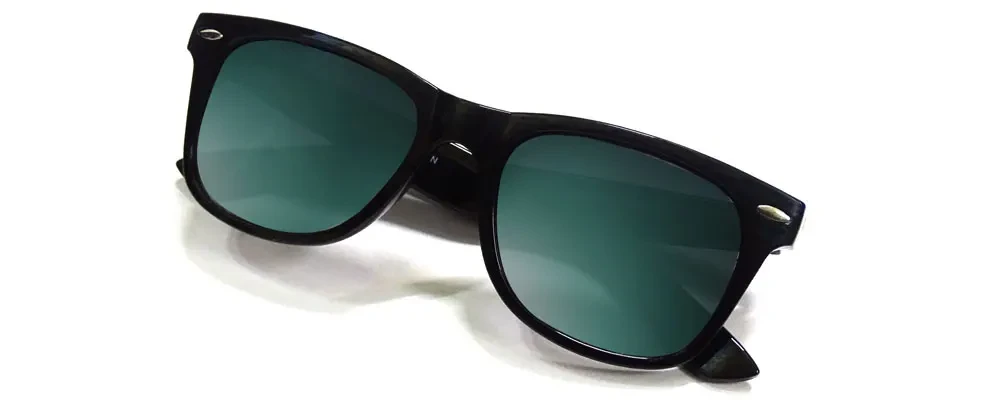 Power Sunglass 37