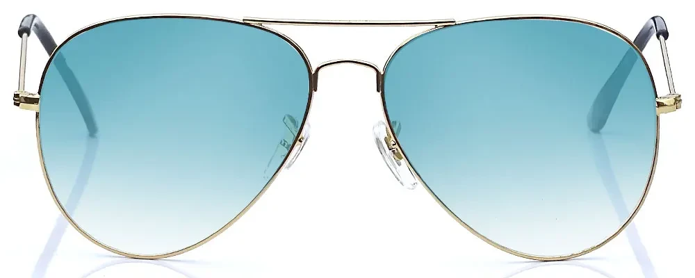 Power Sunglass Light