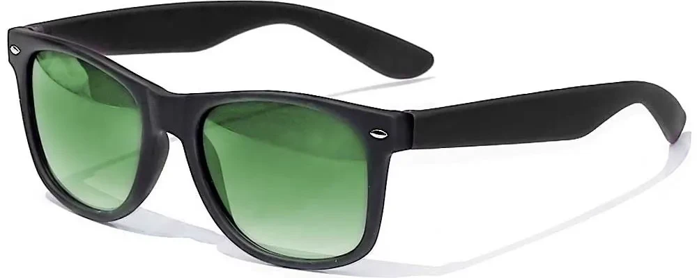 Power Sunglass 35