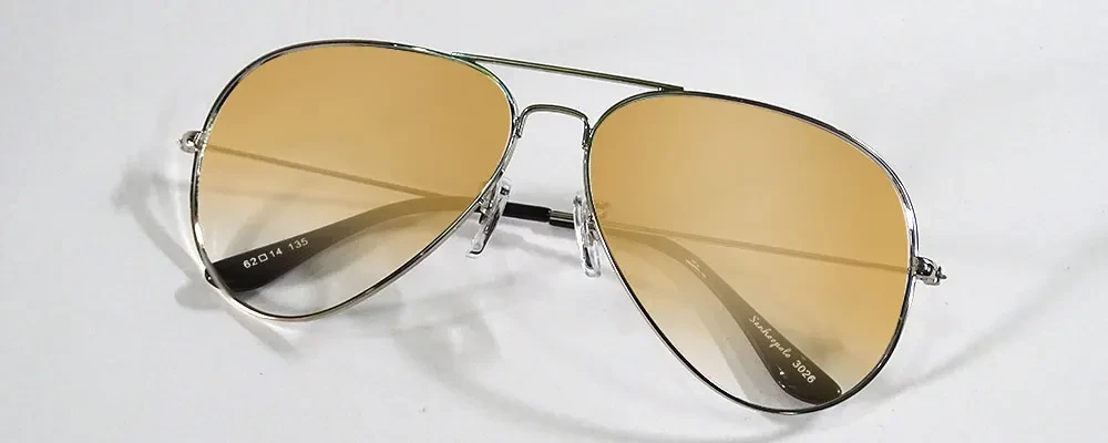 Power Sunglass 47
